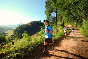 BIB: 
                            <button type="button" onclick="openModal(19179455)" class="btn btn-primary btn-sm float-right btn-popup" data-toggle="modal" data-target=".modal-high-quality">
                        <i class="fas fa-shopping-cart"></i> Add to Cart
                    </button>
                                            <button type="button" onclick="isThisMe(19179455, true)" class="btn btn-success btn-sm float-right btn-popup btn-isme hidden" data-toggle="tooltip" data-placement="bottom" title="นี่คือรูปของคุณใช่ไหม คลิกที่นี่เพื่อเอาเข้าอัลบั้ม">
                        <i class="fas fa-plus"></i> Add to album
                    </button>
                    <button type="button" onclick="isThisMe(19179455, false)" class="btn btn-warning btn-sm float-right btn-popup btn-isnotme hidden">
                        <i class="fas fa-ban"></i> Remove from album
                    </button>